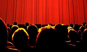 sehen-wir-einen-film