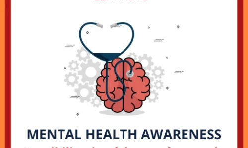 osvedomlennost-o-mental-nom-zdorov-e