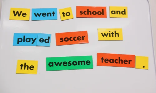 grammatika-game-on-voprosy