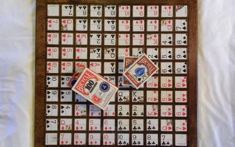 sequenza-di-scrittura-per-i-bambini