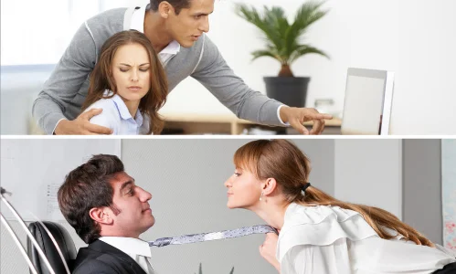 sexual-harassment-at-the-workplace