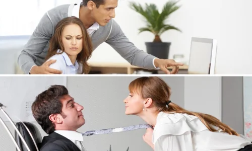 sexuelle-belastigung-am-arbeitsplatz