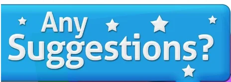 sollen-wir-tanzen-eine-ubung-auf-anregungen-e-g-sollen-wir-etwas-neues-machen-das-sich-fur-tanz-musik-kochen-etc-anmeldet