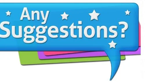 balliamo-oggetto-del-verbo-e-natura-del-soggetto