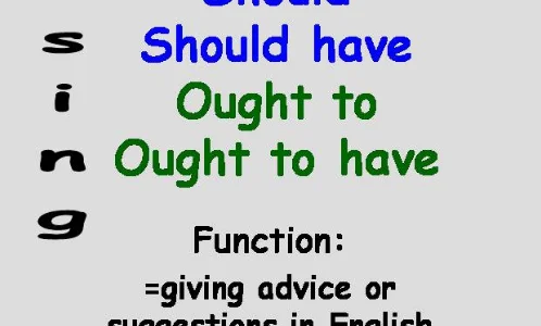 sokratite-ego-uze-kontraktu-slova-ml