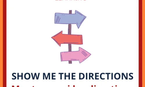 brindando-direcciones