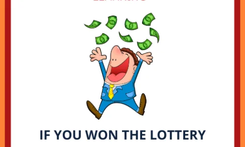 wenn-sie-im-lotto-gewonnen-haben