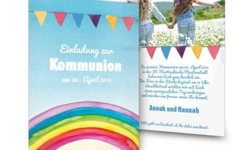 sie-sind-eingeladen-2aeur-schreibzugriff-eine-einladungskarte-dankeschon-karte