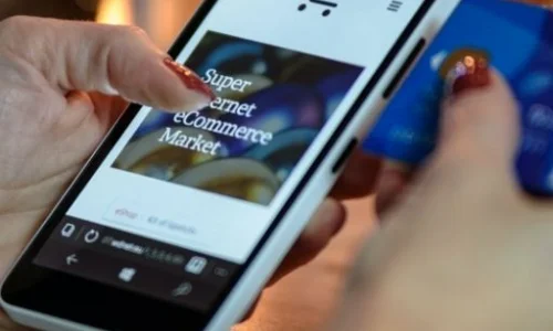 role-cle-de-l-e-e-commerce-dans-les-marches-emergents