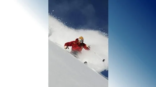 ski-et-autres-sports-d-hiver