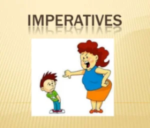 sajmon-govorit-imperativy