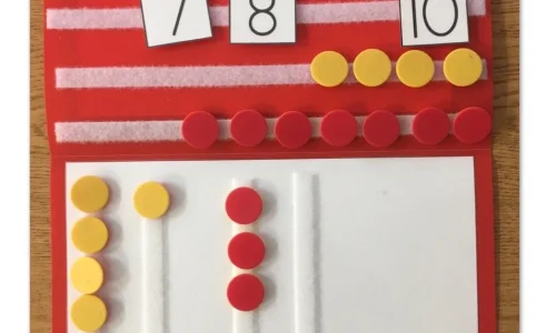 simple-ajout-au-nombre-10