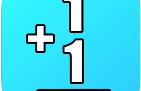 simple-ajout-au-nombre-20