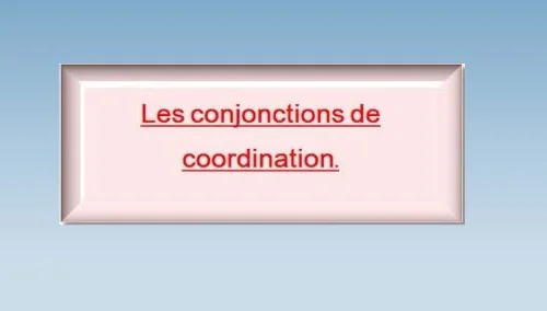 ispol-zovanie-i-no-tak-kak