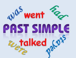 simple-past-and-past-continuous-erzahlung