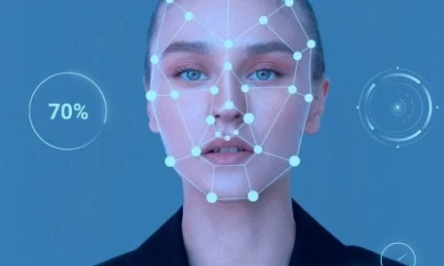 technologie-des-sechsten-sinnes-neue-realitat