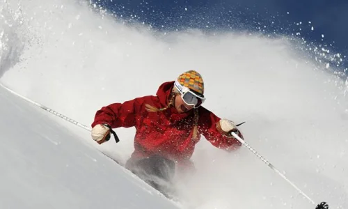 lyzi-i-drugie-zimnie-vidy-sporta