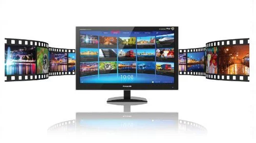 tv-inteligente-para-un-espectador-inteligente