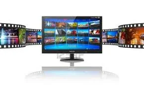 smart-tv-fur-den-smart-viewer