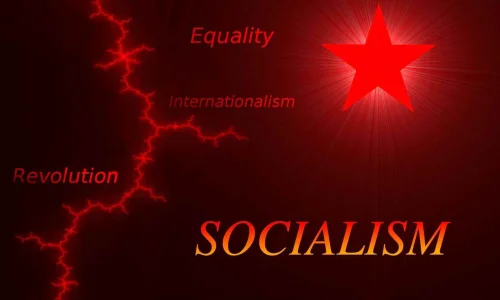 socialism-contemporary-socialist-ideologies