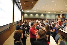 sozialisierung-innerhalb-des-unternehmens