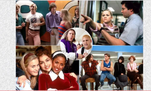 des-films-a-propos-de-l-ecole-les-pronoms-personnels