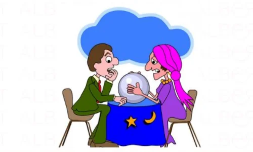 interviews-avec-des-personalites-de-l-industrie-musicale