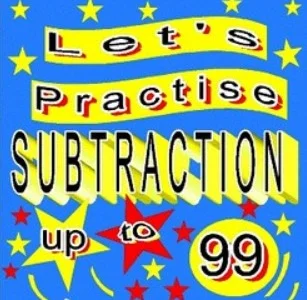 soustraction-jusqu-au-nombre-99