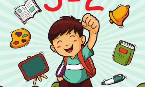 soustraction-jusqu-au-nombre-99