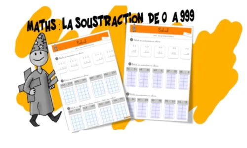 soustraction-jusqu-au-nombre-999-en-utilisant-la-methode-renommer