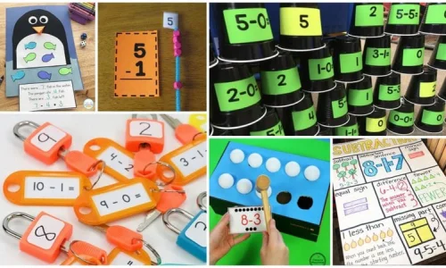 soustraction-jusqu-au-numero-10