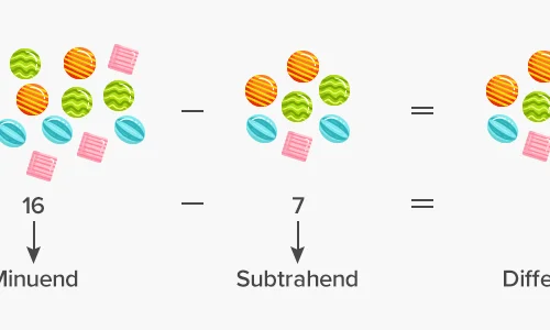 soustraction-par-comparaison