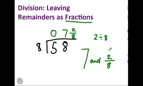 soustraction-repetee-avec-des-diviseurs-superieurs-a-20-avec-des-restes-sous-forme-de-fractions