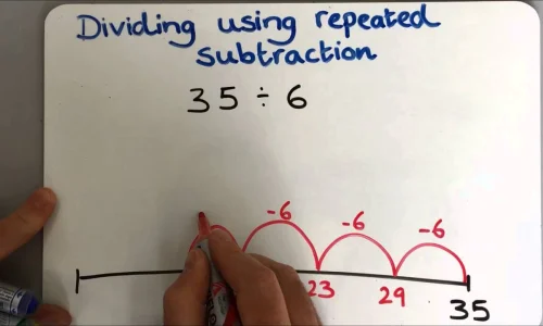 soustraction-repetee-avec-diviseurs-moins-de-35-avec-quelques-restes