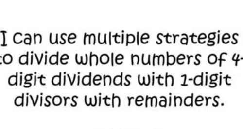 soustraction-repetee-avec-diviseurs-moins-de-55-avec-des-dividendes-de-3-et-de-4-chiffres-avec-quelques-restes