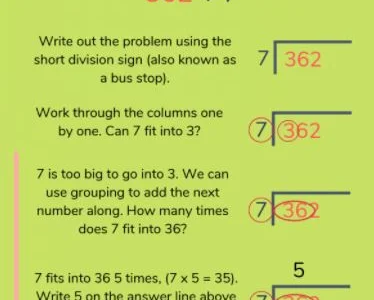 soustraction-repetee-par-des-multiples-de-2-3-et-4-avec-des-diviseurs-superieur-a-20-sans-restes
