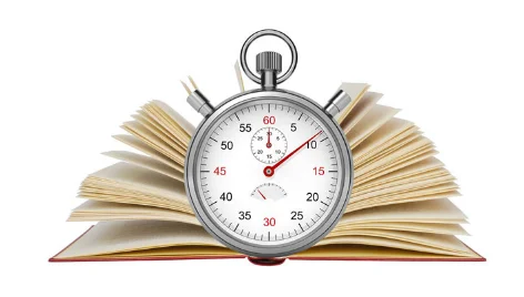 speed-reading-how-to-speed-read-techniques