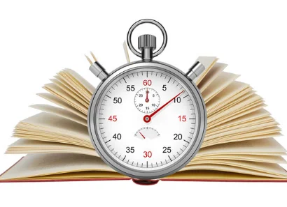 velocita-di-lettura-come-velocita-di-lettura