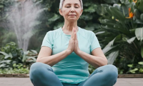 spiritualita-e-salute