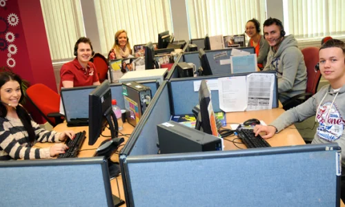 geeignete-interview-antworten-fur-eine-call-center-oder-telefonmarketing-firma