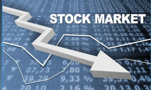 fondovyj-rynok-i-insajderskaa-torgovl