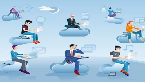 stockage-et-la-technologie-de-cloud