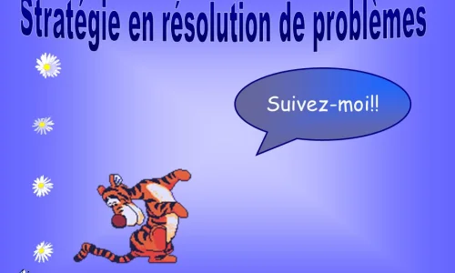 strategies-de-resolution-de-problemes