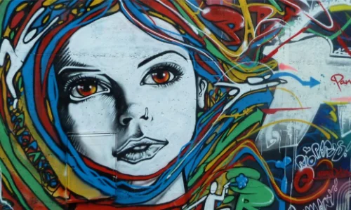 street-art-street-art-graffiti