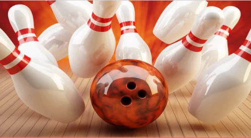 chuza-todo-sobre-el-boliche