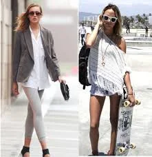 style-v-s-comfort-linkers-anche-se-nonostante-a-dispetto