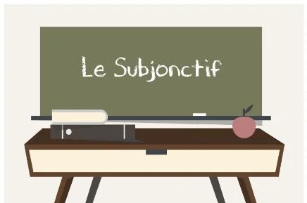 soslagatel-noe-naklonenie