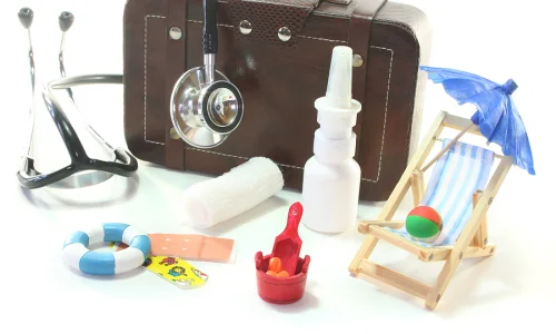 naucnye-otrasli-mediciny