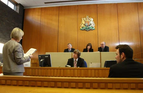 zhao-dao-zui-shi-he-deword-you-guan