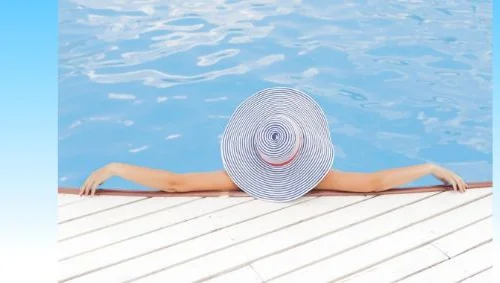 ein-sommerurlaub-das-imperfekt-verben-aus-der-2-gruppe